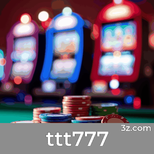 ttt777 Promoções Inteligentes: Experiência Personalizada