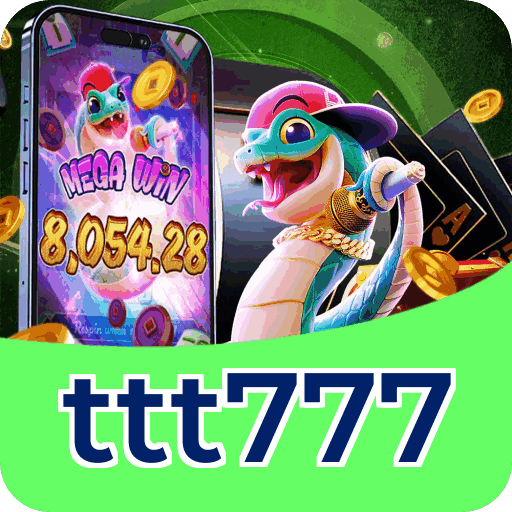 Baixar APK ttt777