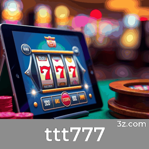 ttt777 Crash: Psicológico e Decisões Estratégicas