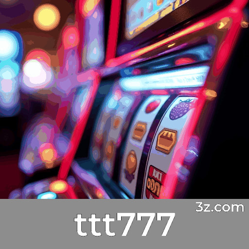 Experiência Exclusiva VIP no Casino ttt777
