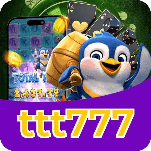 Termos e condições