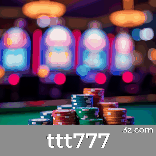 ttt777 Promoções Inteligentes: Experiência Personalizada