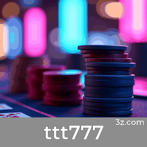 Ganhe Mais com os Bônus Únicos do ttt777