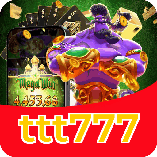 Cashback Semanal ttt777