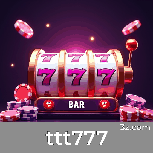 Aprenda com ttt777: Jogos e Estratégias para Vencer