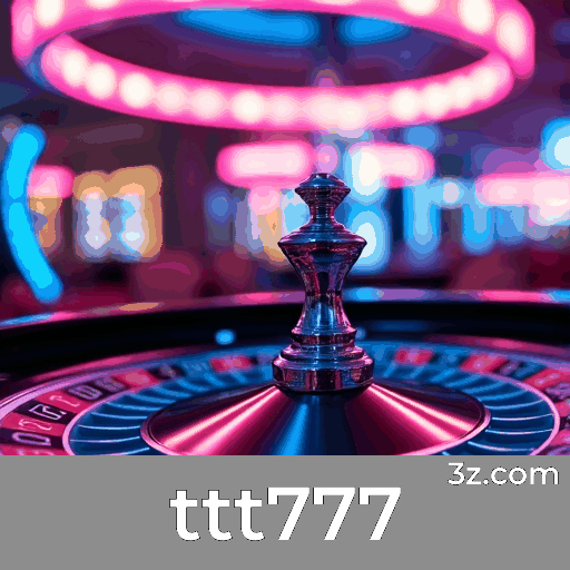 Tecnologia Cloud Líder e Segurança Avançada com ttt777