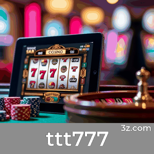 Análise Esportiva Profissional com Foco no Futebol Brasileiro na ttt777