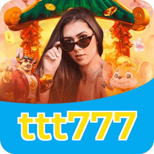 Permitir fontes desconhecidas no Android