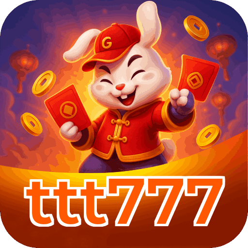 ttt777