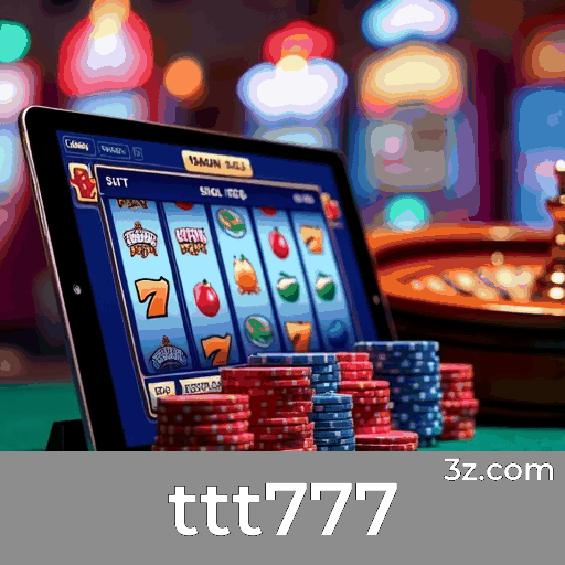 Análise Esportiva Profissional com Foco no Futebol Brasileiro na ttt777