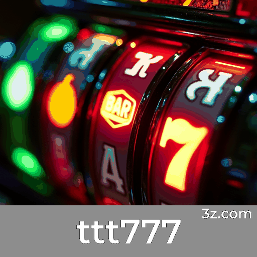 Ganhe Mais com os Bônus Únicos do ttt777