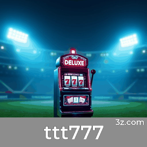 ttt777: Jogos Diversificados e Experiência Imersiva para Brasileiros