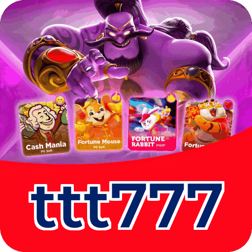 Instalar APK ttt777