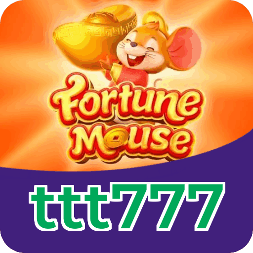 Fortune Tiger - Slot com RTP 96.81%