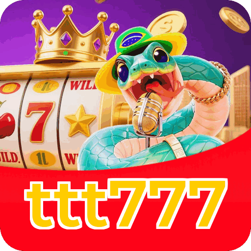 Gates of Olympus - Slot Pragmatic Play