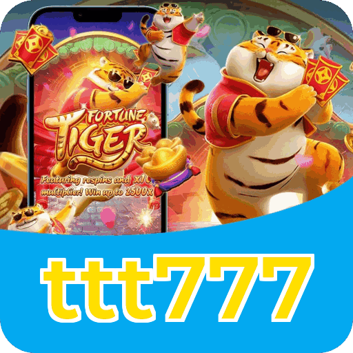 Métodos de pagamento aceitos na ttt777