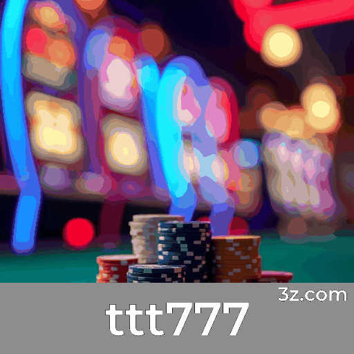 Aprenda com ttt777: Jogos e Estratégias para Vencer