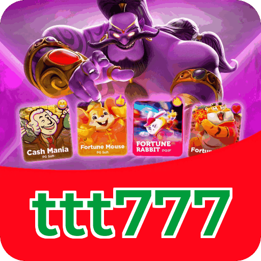 Siga a ttt777 no Facebook