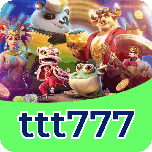 Sweet Bonanza - Slot popular com multiplicadores