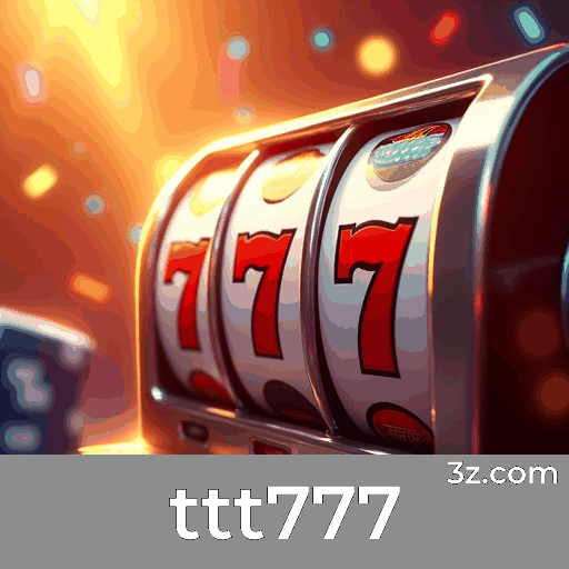 Tecnologia Cloud Líder e Segurança Avançada com ttt777