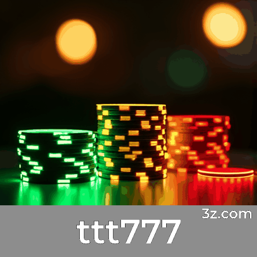 ttt777 Crash: Psicológico e Decisões Estratégicas