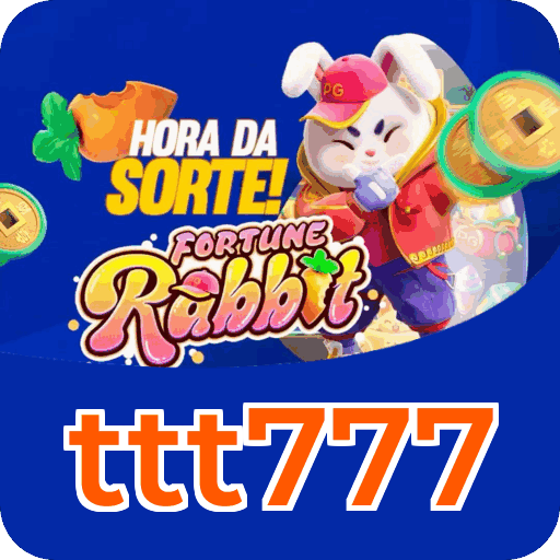 Fortune Tiger - RTP 96.81%
